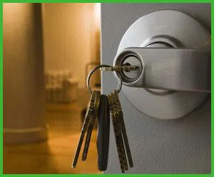 Atlantic Locksmith Store Dallas, TX 972-908-5990 - 10-Commercial-Lockouts
