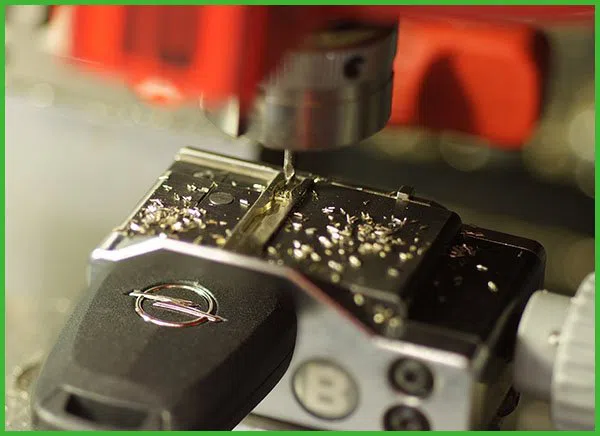 Atlantic Locksmith Store Dallas, TX 972-908-5990 - 11-Key-Cutting