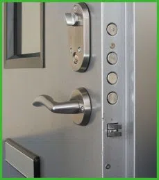 Atlantic Locksmith Store Dallas, TX 972-908-5990 Atlantic Locksmith Store Dallas, TX 972-908-5990 - 13-High-Security-locks