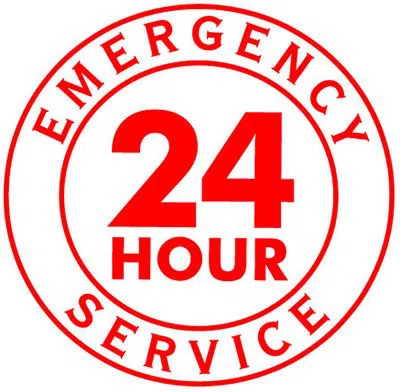 Atlantic Locksmith Store Dallas, TX 972-908-5990 Atlantic Locksmith Store Dallas, TX 972-908-5990 - 15-24-hour-locksmith