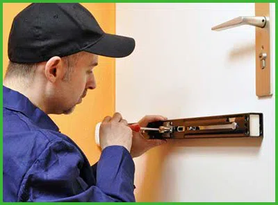 Atlantic Locksmith Store Dallas, TX 972-908-5990 - 17-Emergency-locks-Locksmith