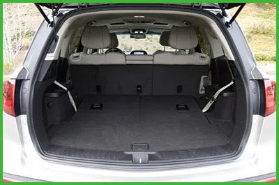 Atlantic Locksmith Store Dallas, TX 972-908-5990 - 18-Trunk-unlock