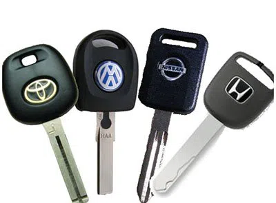 Atlantic Locksmith Store Dallas, TX 972-908-5990 - 19-Transponder-Keys
