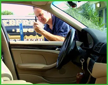 Atlantic Locksmith Store Dallas, TX 972-908-5990 - 2-Lockout-service