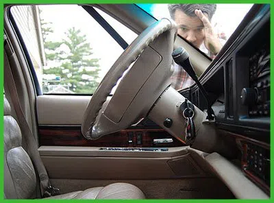 Atlantic Locksmith Store Dallas, TX 972-908-5990 Atlantic Locksmith Store Dallas, TX 972-908-5990 - 20-Car-Lockout