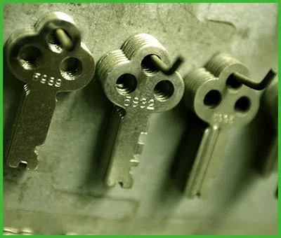 Atlantic Locksmith Store Dallas, TX 972-908-5990 - 3-Locksmith-key-service