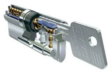 Atlantic Locksmith Store Dallas, TX 972-908-5990 Atlantic Locksmith Store Dallas, TX 972-908-5990 - 9-Rekey