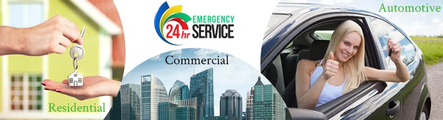 Atlantic Locksmith Store Dallas, TX 972-908-5990 - about-us-page