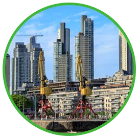 Atlantic Locksmith Store Dallas, TX 972-908-5990 - abs-comm-01