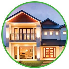 Atlantic Locksmith Store Dallas, TX 972-908-5990 - abs-res-01