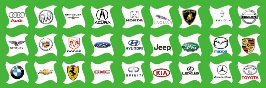 Atlantic Locksmith Store Dallas, TX 972-908-5990 Atlantic Locksmith Store Dallas, TX 972-908-5990 - auto-logo-01