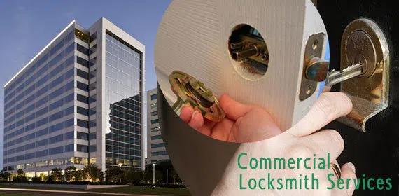 Atlantic Locksmith Store Dallas, TX 972-908-5990 - comm-01