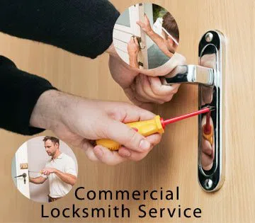 Atlantic Locksmith Store Dallas, TX 972-908-5990 - comm-03