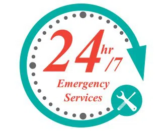 Atlantic Locksmith Store Dallas, TX 972-908-5990 - emer-01