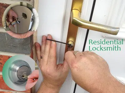 Atlantic Locksmith Store Dallas, TX 972-908-5990 - res-01
