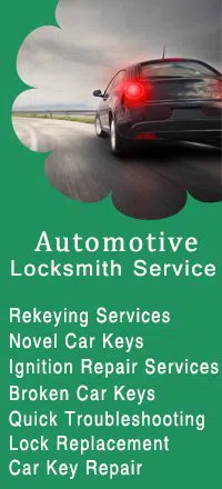 Atlantic Locksmith Store Dallas, TX 972-908-5990 Atlantic Locksmith Store Dallas, TX 972-908-5990 - sb-auto-01