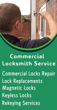 Atlantic Locksmith Store Dallas, TX 972-908-5990