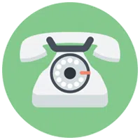 Atlantic Locksmith Store Dallas, TX 972-908-5990