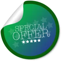 Atlantic Locksmith Store Dallas, TX 972-908-5990 Atlantic Locksmith Store Dallas, TX 972-908-5990 - sb-offer-01