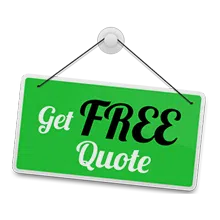 Atlantic Locksmith Store Dallas, TX 972-908-5990 Atlantic Locksmith Store Dallas, TX 972-908-5990 - sb-quat-01