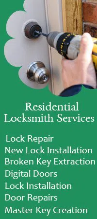 Atlantic Locksmith Store Dallas, TX 972-908-5990 Atlantic Locksmith Store Dallas, TX 972-908-5990 - sb-res-01