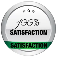 Atlantic Locksmith Store Dallas, TX 972-908-5990 Atlantic Locksmith Store Dallas, TX 972-908-5990