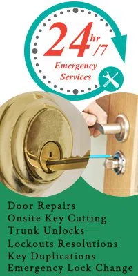 Atlantic Locksmith Store Dallas, TX 972-908-5990 - side-widget-emergency