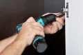 Atlantic Locksmith Store Dallas, TX 972-908-5990 Atlantic Locksmith Store Dallas, TX 972-908-5990 - zip-img-02