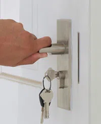 Atlantic Locksmith Store Dallas, TX 972-908-5990 Atlantic Locksmith Store Dallas, TX 972-908-5990
